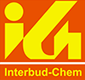 Interbud-Chem